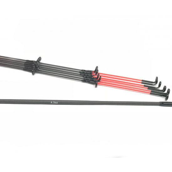 Serie Walter - Varf Schimb World Champion III Carp Feeder 4oz Serie Walter - Varf Schimb World Champion III Carp Feeder 4oz